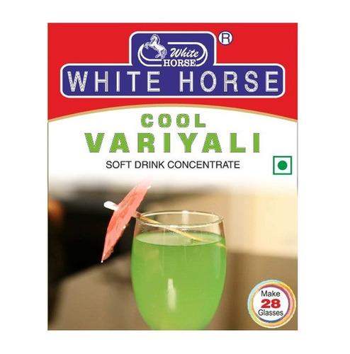 Kool Variyali Soft Drink