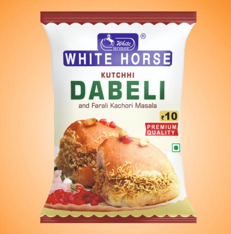 Dabeli