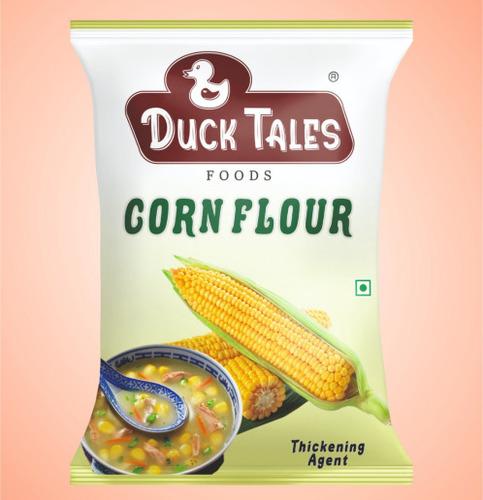 Corn Flour