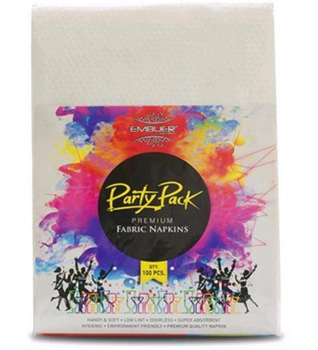 Embuer Party Pack 100pcs