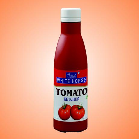 Tomato Ketchup
