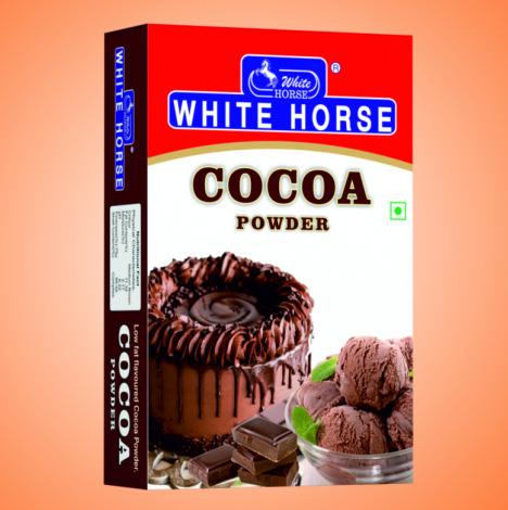 Cocoa Powder