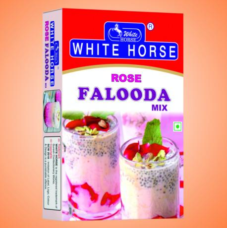 Falooda Mix
