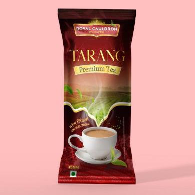 Tarang Premium Tea