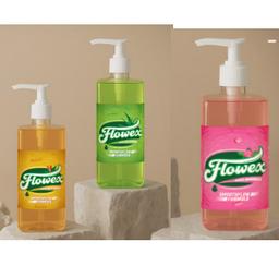 Flowex Handwash