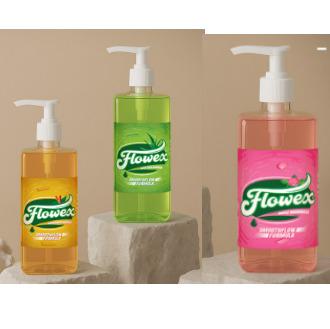 Flowex Handwash