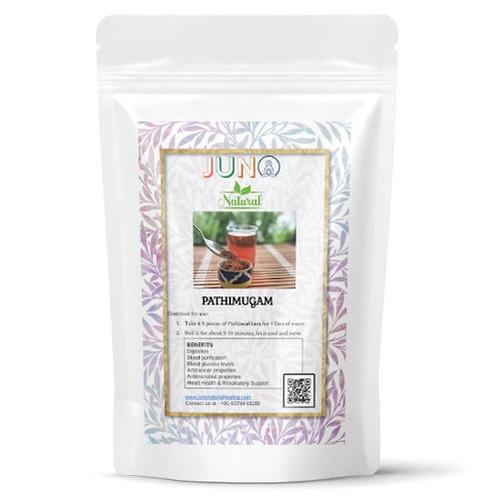 Juno Natural - Pathimugam Herbal Mix