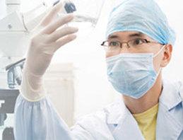 Composition: Pregabalin 75 mg + Methylcobalamin 750 mcg 