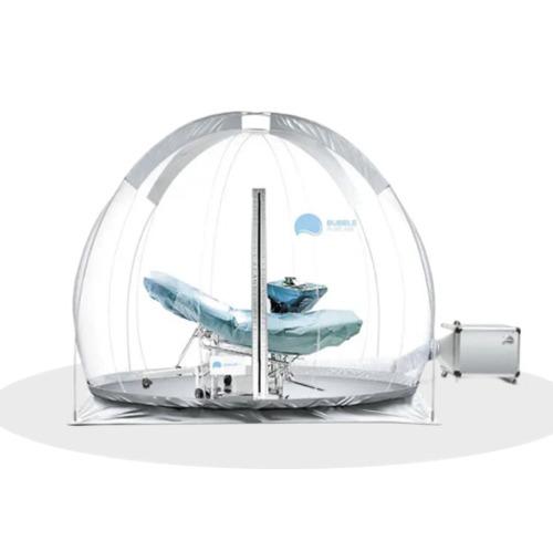 BUBBLE PURE AIR
