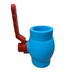 PPR Ball Valve