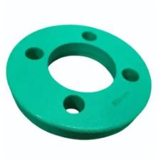 PPR Slip Flange