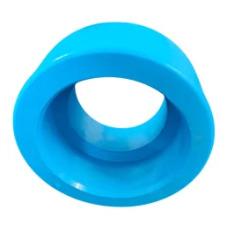 PPR Pipe Reducer