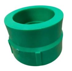 PPR Threaded Adaptor