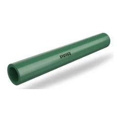 Ppr Pipe