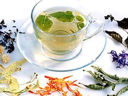 Ayurvedic pain killer oil