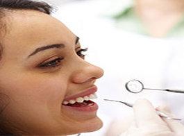 Protein powder with DHA 200 gm