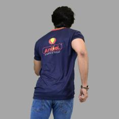 School/Institute Uniform