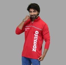 Promotional T-Shirts