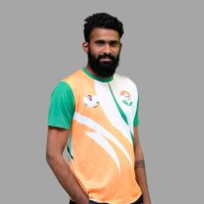 Election/Event T-Shirts