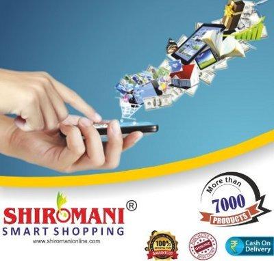 Money Transfer Bulk SMS