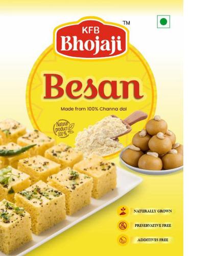Besan