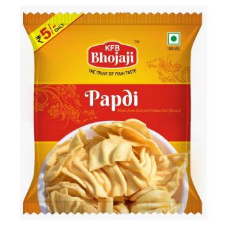 Papdi