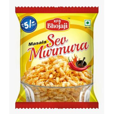 Sev Murmura