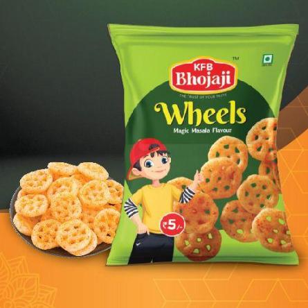 Wheels