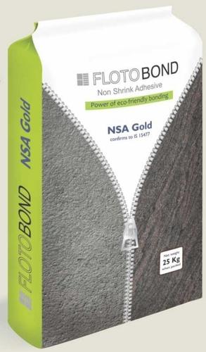 Non Shrink Adhesive 20KG