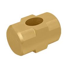 Brass Sledge Hammers