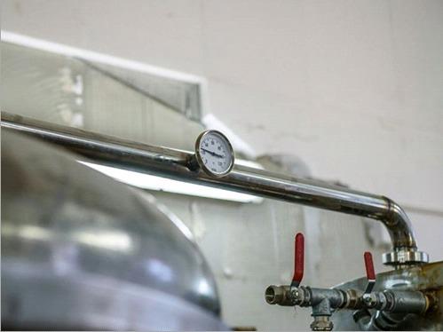 Organic Helichrysum Italicum 