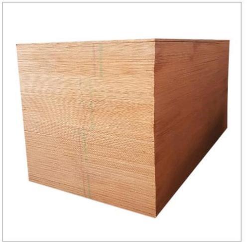 BWR Plywood