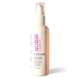 Folloemi Hair Serum