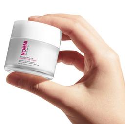 Noemi-Advanced Senolytic Skin Rejuvenation Cream