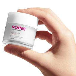 Noemi-A Unique 'CAKE' Under-Eye Cream