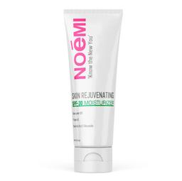 Noemi-Skin Rejuvenating SPF-30 Moisturizer