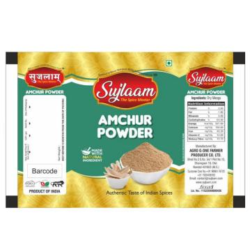 Amchur Powder