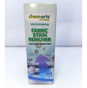 Fabric Stain Remover
