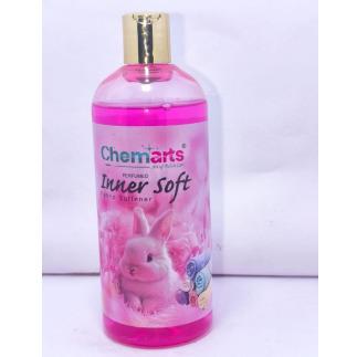 Fabric Softener