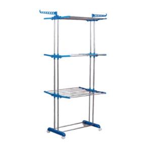 3 Tier Floor Stand
