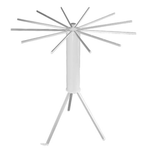 360 Degree Tripod 