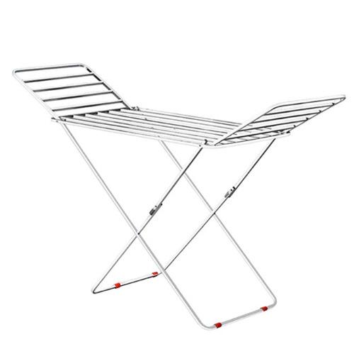 Expandable Floor Stand