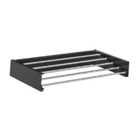 Wall Mounted Foldable Stand