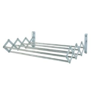 Wall Mounted Collapsible Stand