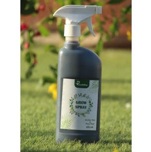 GROW SPRAY 575 ML