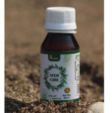 NEEM CARE 50ML