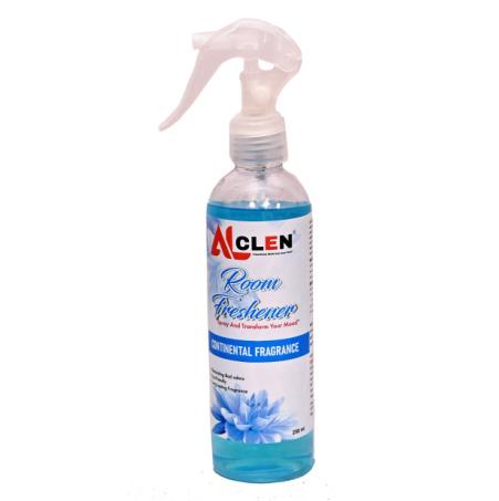 Room Freshener