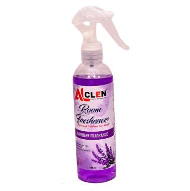 Room Freshener