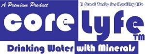 ISI Drinking Water Added Minerals