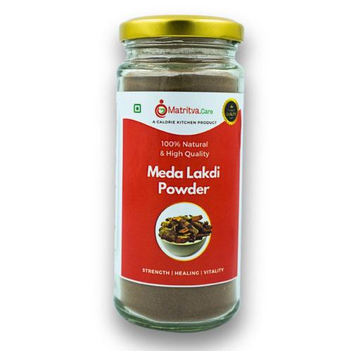Meda Lakdi Powder